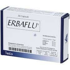 ERBAFLU 30CPS-1