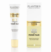 Planter's Hyaluronic Acid Penta 5 BB Cream Prebase Rellenadora 40 ml-3