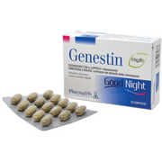 GENETIN BUENAS NOCHES 30CPR-1