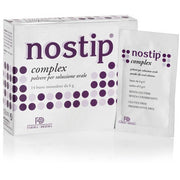 Nostip Complex 14 Sobres 6g-3