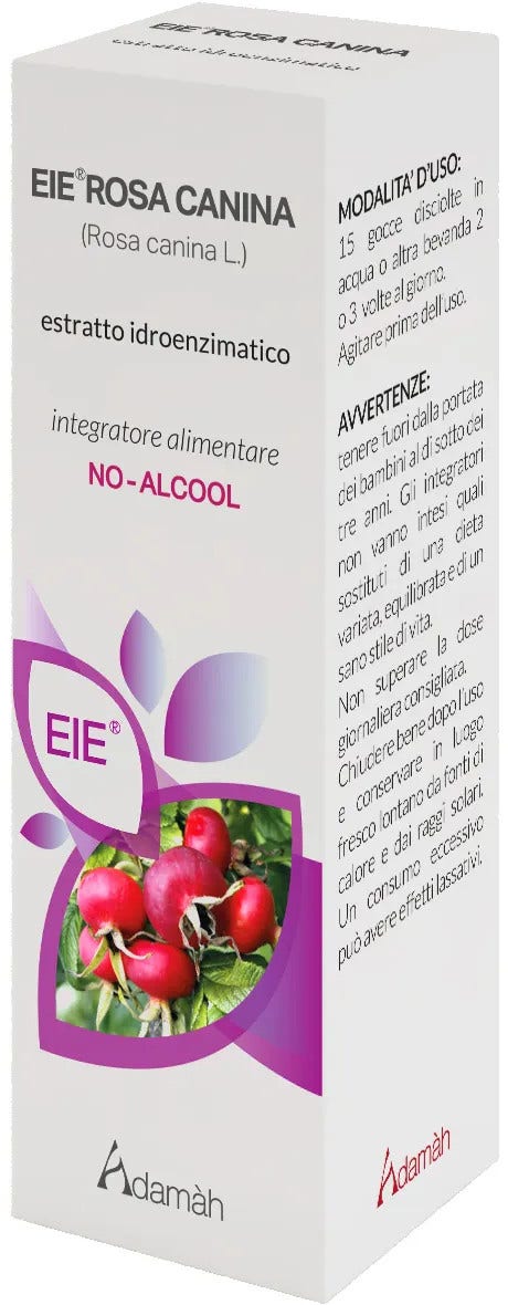Eie Rosa Canina 60ml-2