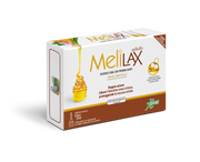 Aboca Melilax Adulti 6 Microclismi-1