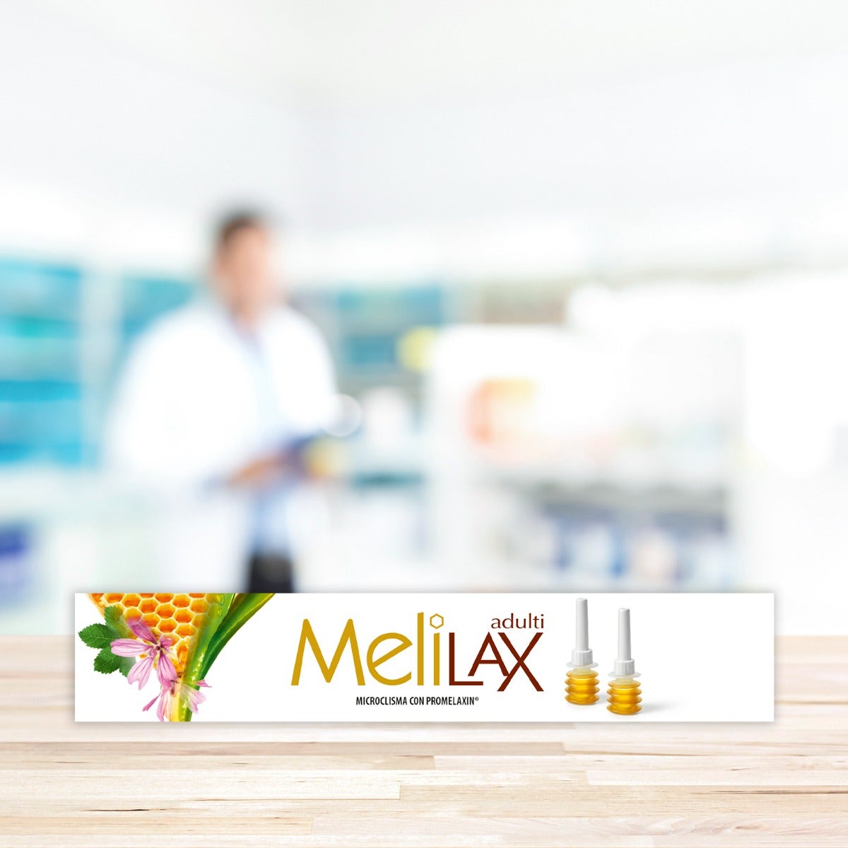 Aboca Melilax Adulti 6 Microclismi-5