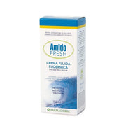 Amido Fresh Eudermic Crema Fluida 150ml-2