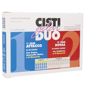Cistigelar Dúo 24 Cápsulas-3
