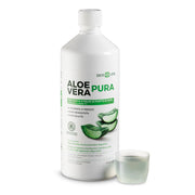 Aloe Vera Puro Biosline 1 Litro-3