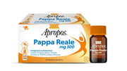 propósito Vita + Jalea Real 500mg-4