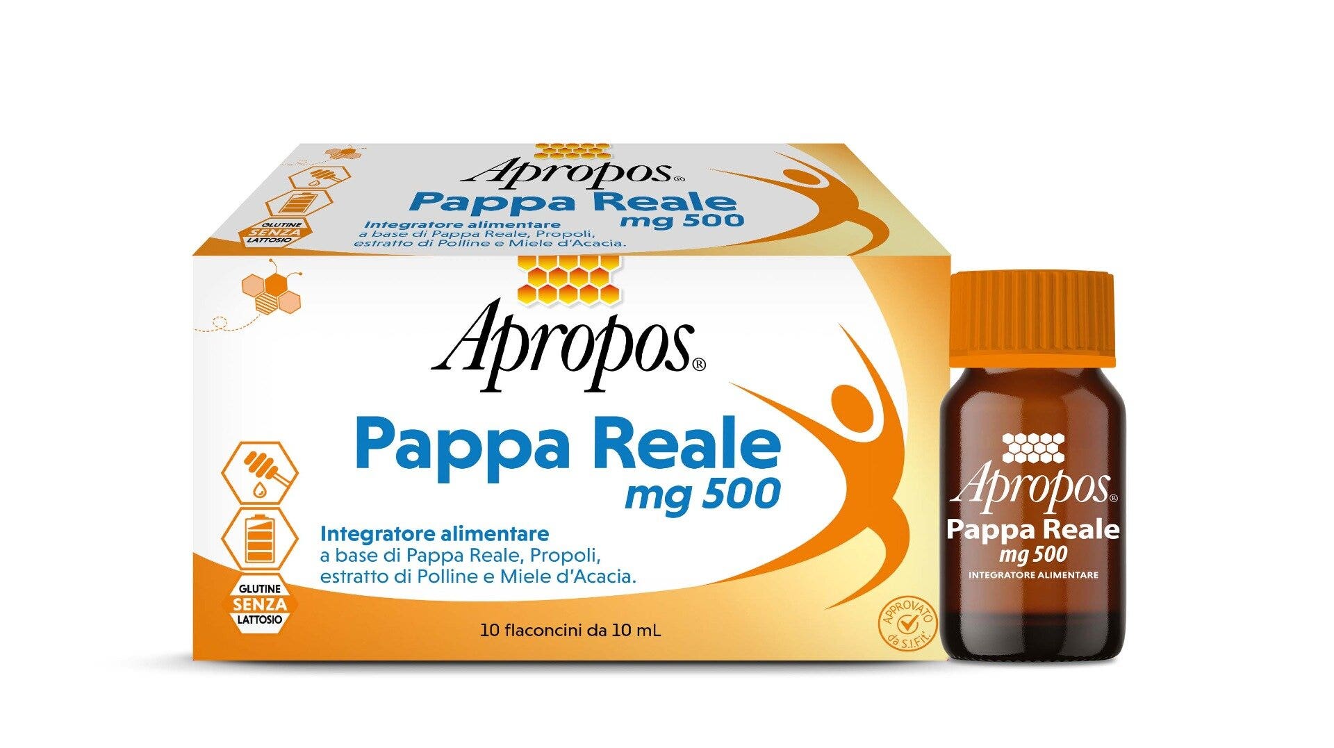 propósito Vita + Jalea Real 500mg-5
