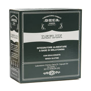 Deflux 20 Bolsas 4g-2