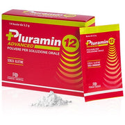 Pluramin 12 14 Sobres-2