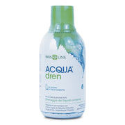 Biosline Aquadren 500ml-3
