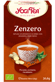 YOGI TEA JENGIBRE ORGANICO 17 FILTROS-1