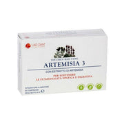 ARTEMISA 3 60CPS-1