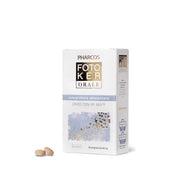 Fotoker Oral Pharcos 30 Comprimidos-2