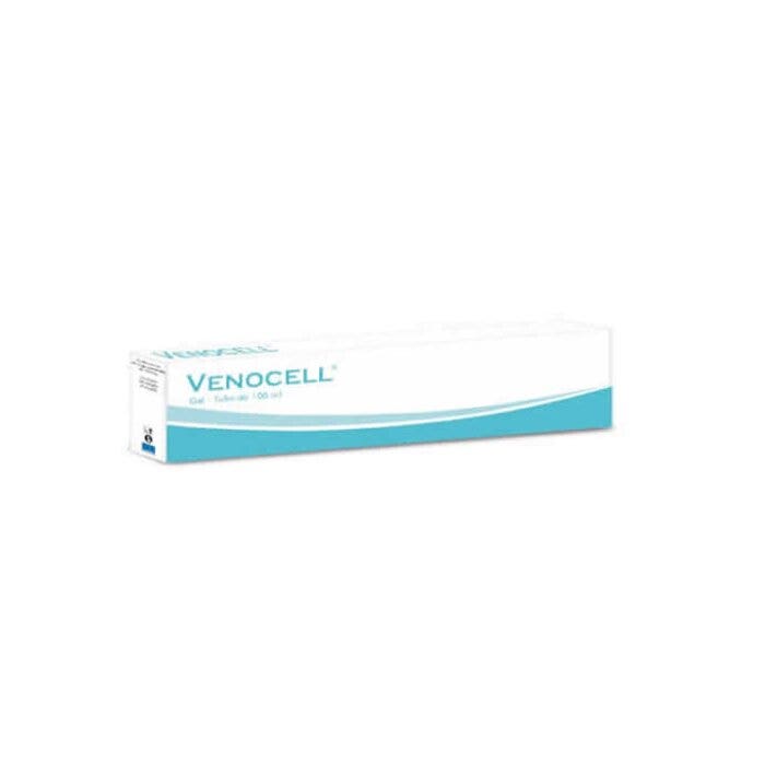VENOCELL GEL 100ML-1