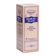Boral Plus Spray Oído 100ml-3