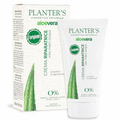 Planter's Crema Reparadora Aloe Vera Rostro Manos Cuerpo 150 ml-3