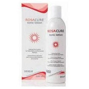 Rosacure Loción Tónica Loción Tónica Piel Con Rosácea 200ml-2