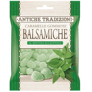 Ancient Traditions Caramelos Balsmicos Masticables 90g-2