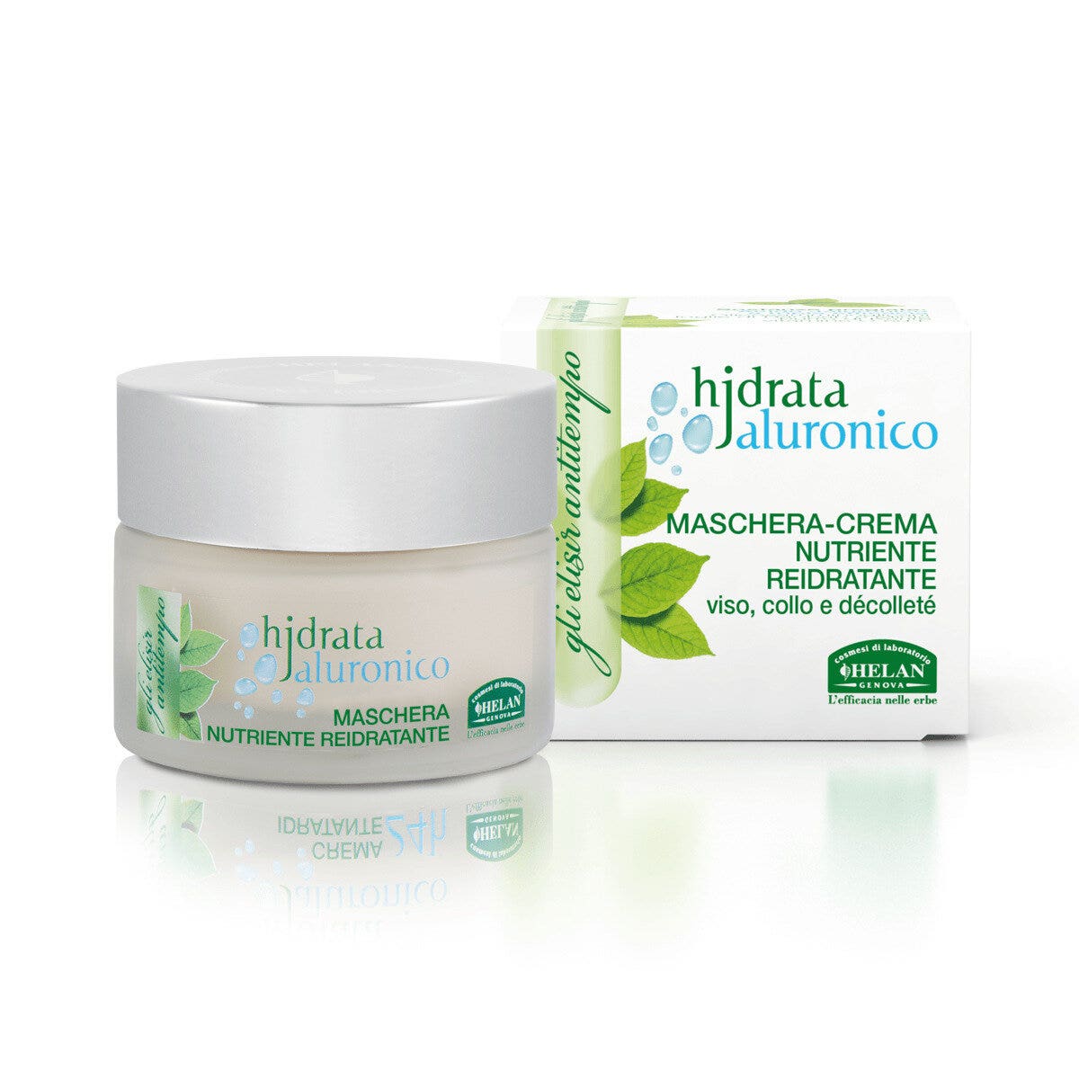 MASCARILLA NUTRITIVA HJDRATA-2
