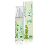 Helan Hydrata Gel Limpiador Hidratante 50ml-2