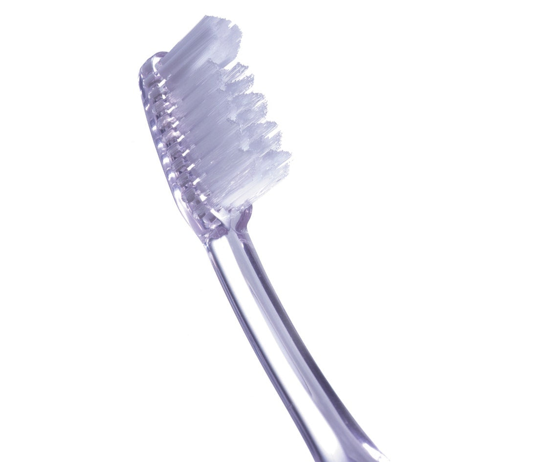 Vitis Cepillo Dental Ortodoncia 1 Pieza Surtido Color-8