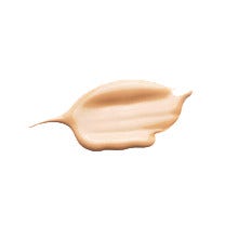 Nature's Argà Mineral CC Crema Facial Uniforme Media/Ligera 50ml-3