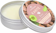 MANTECA DE KARITÉ 100ML-1