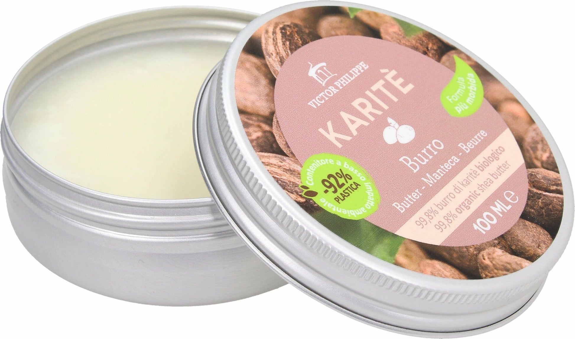MANTECA DE KARITÉ 100ML-1