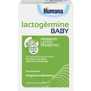 Gotas de lactogermina para bebés 7,5 g-2