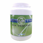 MEZCLA FORMACTIVA DE VERDURAS 630G-1