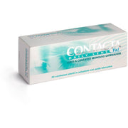Contacta Daily Lens Yal30 Lentillas Desechables Diarias -3.75 30 Piezas-2
