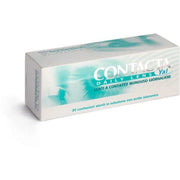 Contacta Daily Lens Yal30 Lentillas Desechables Diarias -4,25 30 Piezas-1