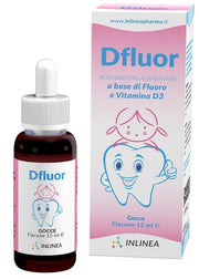 Dfluor Gotas 15ml-2