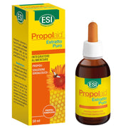 Extracto Puro Propolaid 50ml-1