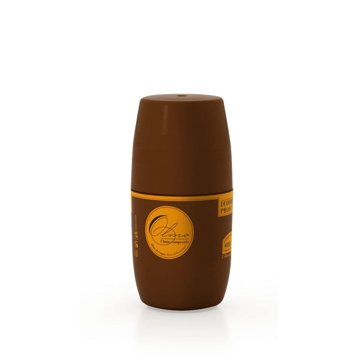OLMO DEO ROLL ON PROF-3