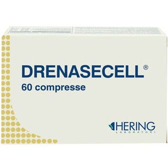 Drenasecell 60 Comprimidos 450mg-2