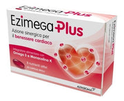 Ezimega Plus 20 Cápsulas-8