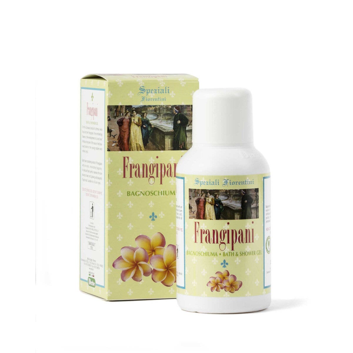 BOLSA FRANGIPANI PICANTEC250-1