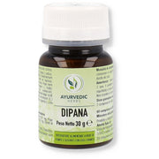 Dipana 60 Comprimidos 30g-1