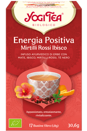 YOGI TEA ENERG MIRT & BIO HIBISCUS-1