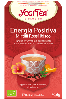 YOGI TEA ENERG MIRT & BIO HIBISCUS-1