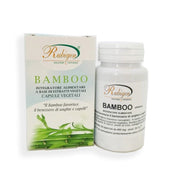 BAMBÚ 60CPS-1