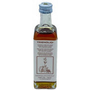 Trienolio Aceites Prensado en Frio 60ml-1