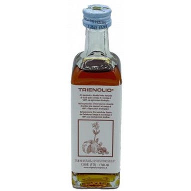 Trienolio Aceites Prensado en Frio 60ml-1