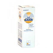 Nomabit Base Gotas 20ml-1