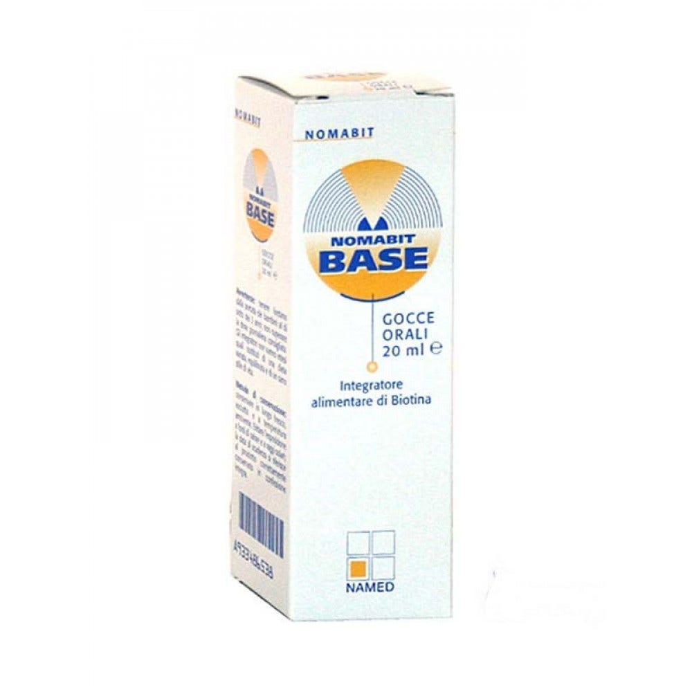 Nomabit Base Gotas 20ml-1