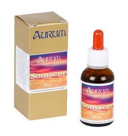 SOMACOR GTT 30ML-1