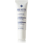Rilastil Camuflaje Base Fluida Alta Cobertura 50 Moka 30ml-2