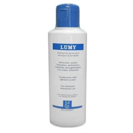 Lumy Veterinary Solución Oftálmica Ojos Sensibles para Perros 100ml-1